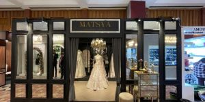 Exhibitions Services