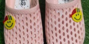 Ladies Crocs Slipper