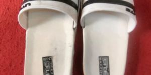 Mens Flip Flop Slipper