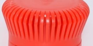 Plastic Water Bottle Caps