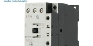 EATON DILM32-01(RDC24) Contactor (277306)