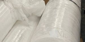 LDPE Film Roll