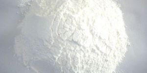 Aluminium Sulphate Powder