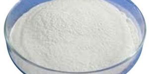 Carboxymethyl Cellulose Powder