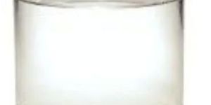 Cetrimonium Chloride Liquid