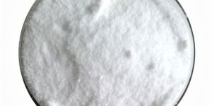 Citric Acid Monohydrate Powder