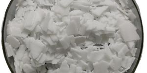 Glycerol Monostearate Flakes