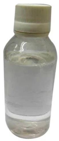 Liquid Coconut Diethanolamide