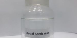 Liquid Glacial Acetic Acid