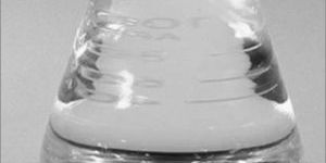 Liquid Polysorbate-20