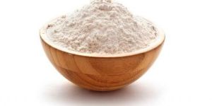 Piroctone Olamine Powder