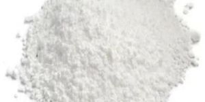 Precipitated Silica Powder