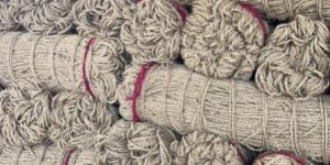Coir Yarn