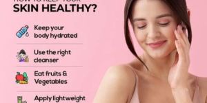 Famous Dermatologist in Kurnool Clear Skin in Kurnool