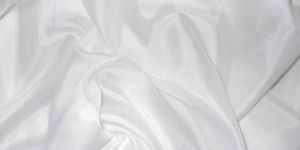 Polyester Curtain Fabrics