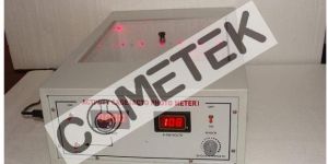 Actophotometer Activity Cage