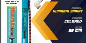 Humrahi Smart Colored Bicycle Hand Air Pump