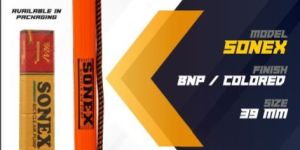 Sonex Bicycle Hand Air Pump