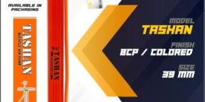 Tashan Colored Bicycle Hand Air Pump