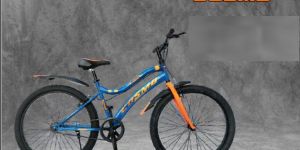 TR.126 Avro Cosmo Kids Bicycle