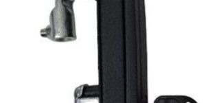 Swing Handle Powder Coated