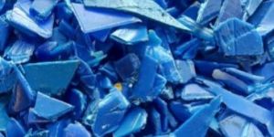 HDPE Plastic Scrap