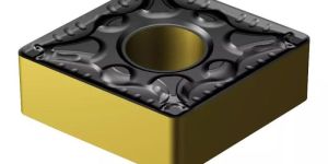 CNMG 12 04 08-PM 4425 - Sandvik Coromant T-Max P Turning Insert