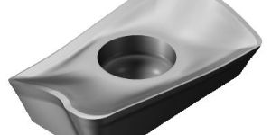 r390-11 t3 sandvik coromant coro mill 390 insert