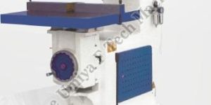 High Speed Wood Router