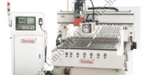 UCR 1325C CNC Router Machine