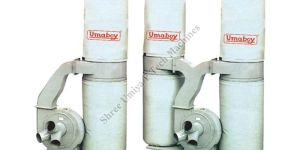 UD003 Dust Collector