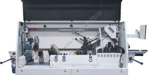 UEB 3.1 Automatic Edge Bander Machine