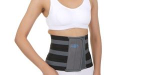 Abdominal Brace