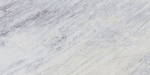 Imperial White Marble Slabs