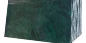 Indian Green Marble Slabs