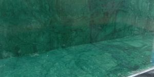 Karra Italian Marble Slabs