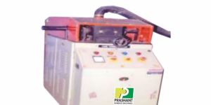 Bamboo Cane Working Machine