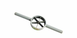 Bamboo Hand Splitter Machines