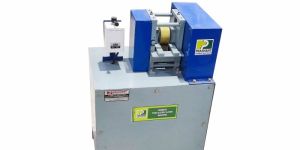 Bamboo Thin Slicer Machine