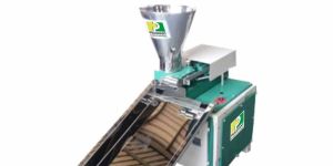 Dhoop Stick Making Machine