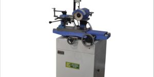 Multi Bamboo Cutter Grinder Machine