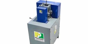 Ringal Processing Machine