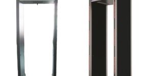 dfmd-door frame metal detector