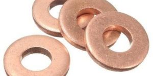 Copper Washers