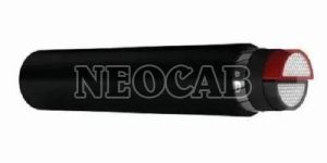 2 Core Aluminium XLPE Unarmoured Power Cables