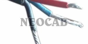 3 Core Aluminium Unarmoured Power Cables
