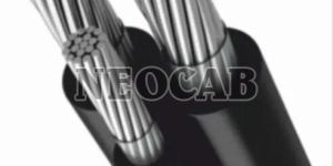 3 Core Aluminium XLPE Unarmoured Power Cables
