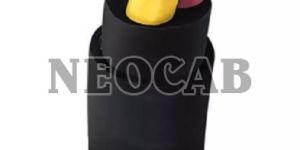 3 Core Copper XLPE Unarmoured Power Cables