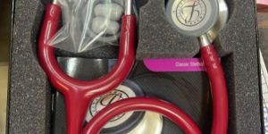 Stethoscopes Littman