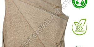 LMC Natural Juco Fabric